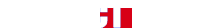 機(jī)械圖紙